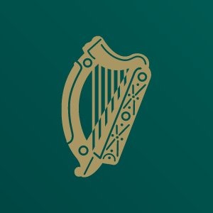 Embassy of Ireland, New Delhi
